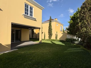 Casa en Alquiler Condominio Entreverdes Km. 20.5 carretera a Fraijanes - Image 22