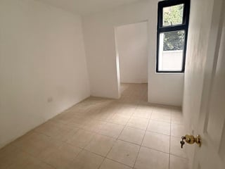 Casa en VENTA Carretera al Salvador km 15.5 - 5