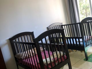 Apartamento en venta Jardines de la Floresta - Image 3