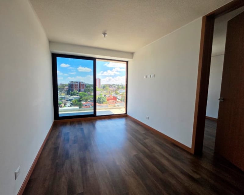 Apartamento en Venta en Zona 11 Ciudad de Guatemala