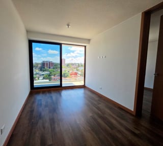 Apartamento en Venta en Zona 11 Ciudad de Guatemala