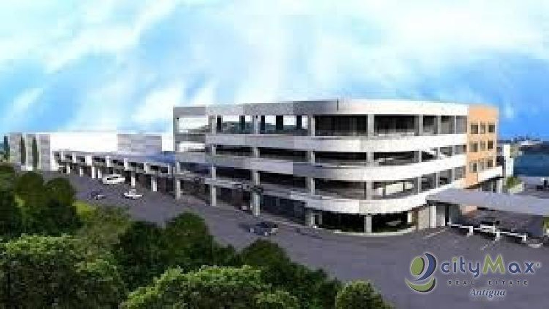 Exclusiva ofibodega en Venta - Miniatura 3