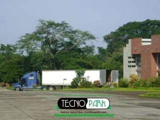 Bodegas en VENTA/ALQUILER en  Escuintla - Image 2