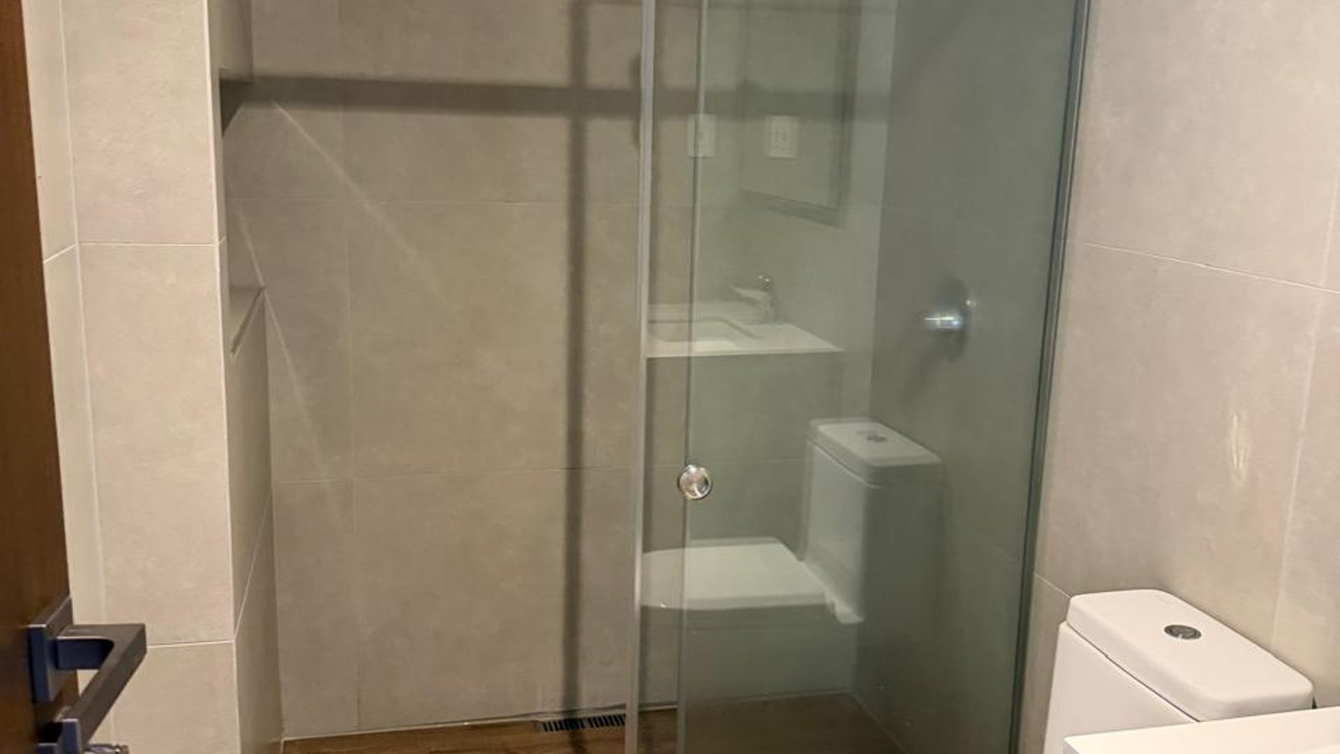 ????APARTAMENTO EN RENTA – 2 HAB + VISTA | EDIFICIO GAURA | Z.15, VHI - Miniatura 10