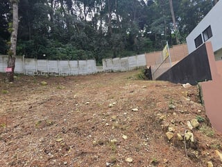 Terreno en venta, a 5 mins del pulte. - 4