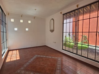 Casa en Venta San Pedro Las Huertas Antigua Guatemala. - Image 3