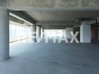 Oficina Planta Renta | Zona 9 | Grand Reforma 10 - Image 4