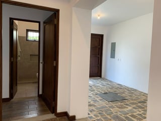 Se vende casa Magnolia, Hacienda San Juan, Ciudad Vieja - Image 9