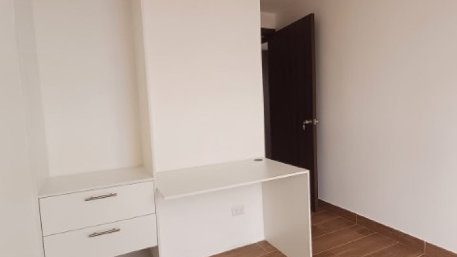 Apartamento en renta Edificio ROQUE Zona 2 Ciudad - Miniatura 19