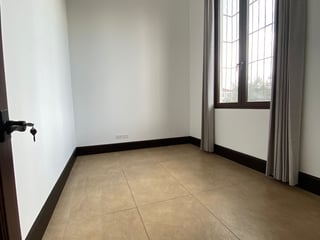 Casa en Alquiler en Ramblas de Cayalá, zona 16 - 5