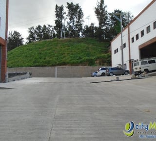 Bodega en Venta Zona 1 de MIxco