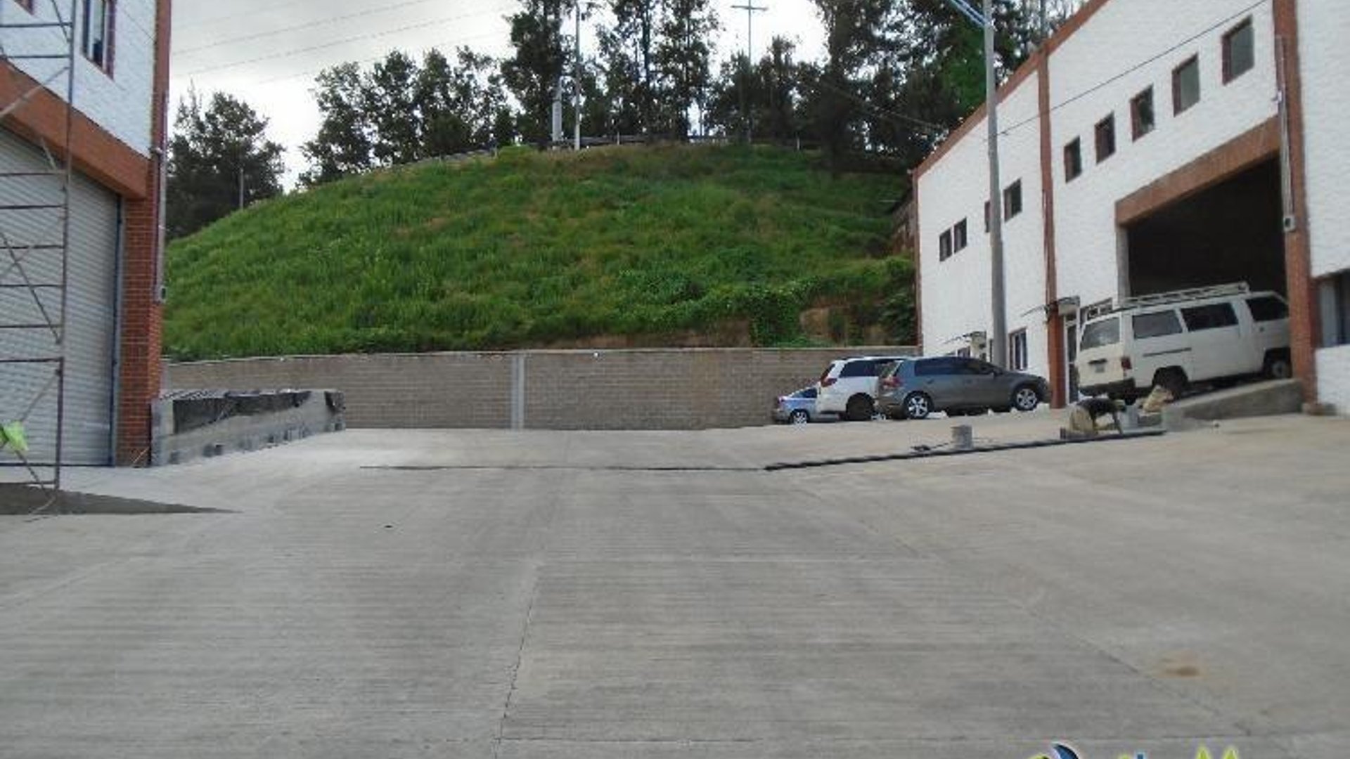 Bodega en Venta Zona 1 de MIxco