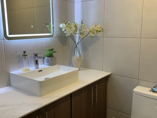 Apartamento en venta en  zona 1 de mixco - Image 4