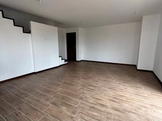 📍 APARTAMENTO EN VENTA  + 3 HAB | NUVO NARANJO | ZONA 4 DE MIXCO - 3