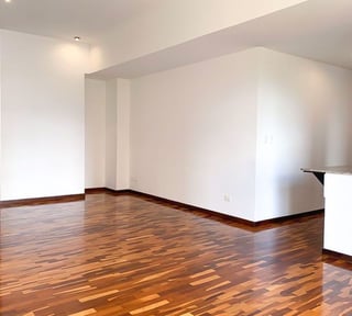 Apartamento en Renta  Zona 14 Torre Quattro
