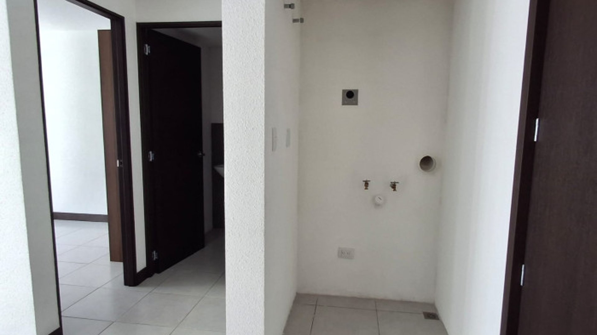 APARTAMENTO EN ALQUILER EN ZONA 1 - Miniatura 7