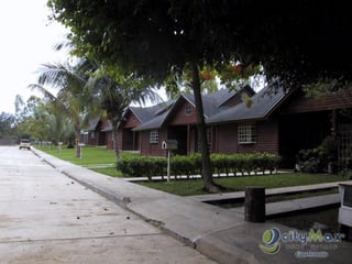 Vendo condominio de casas en San Benito Petén - 2