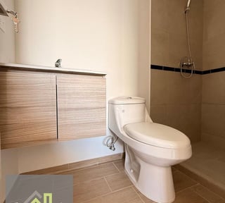✦ Edificio Andares Doce – Apartamento en Renta Zona 12 - Miniatura 31