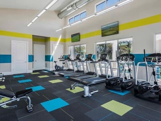 Venta casa en Florida USA desde PRECIO BASE USD$695,990 - Image 9