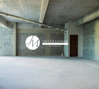 Oficina en Venta en Zona 15 Vh2