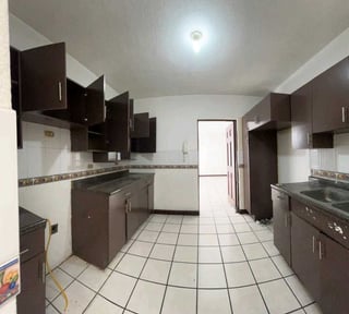 Casa en renta en km 14.5, frente a Pradera Concepción Ref-5957