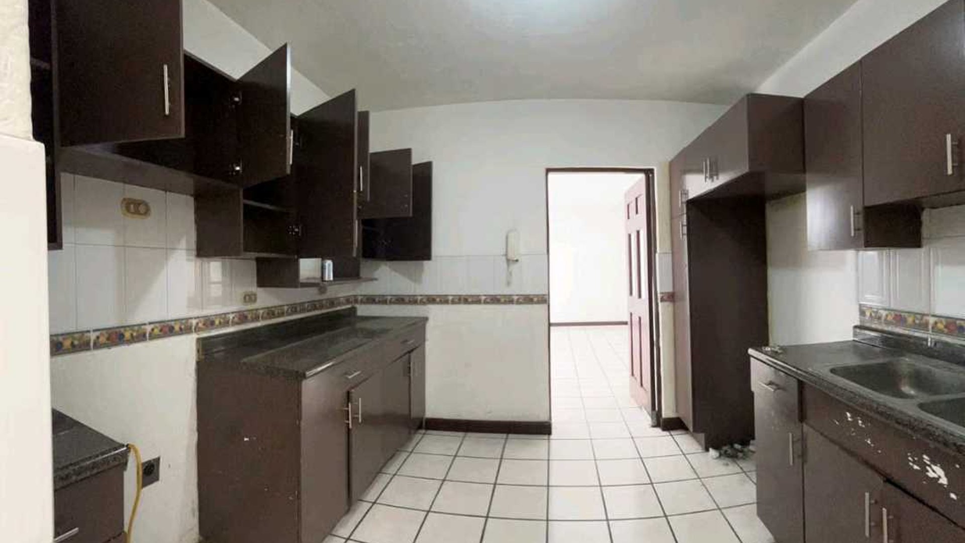 Casa en venta en km 14.5, frente a Pradera Concepción Ref-5957