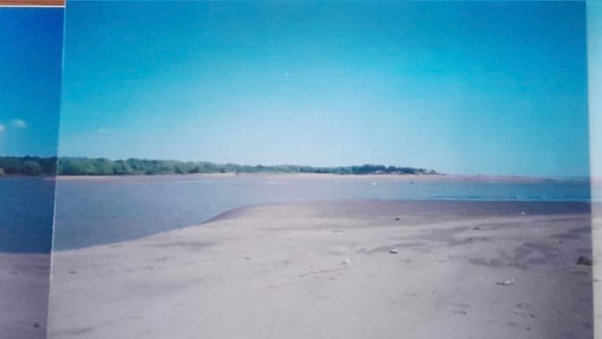 Terreno de playa en venta Tulate, Retalhuleu
