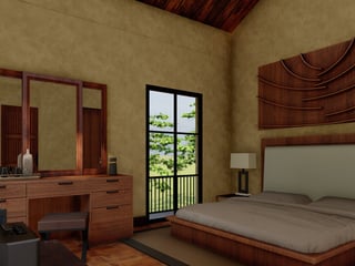 CASA EN VENTA EN SAN MIGUEL DUEÑAS, SACATEPEQUEZ - Image 23