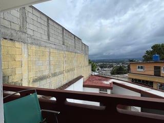 Casa en Venta Jardines de Minerva II , Mixco - Image 14