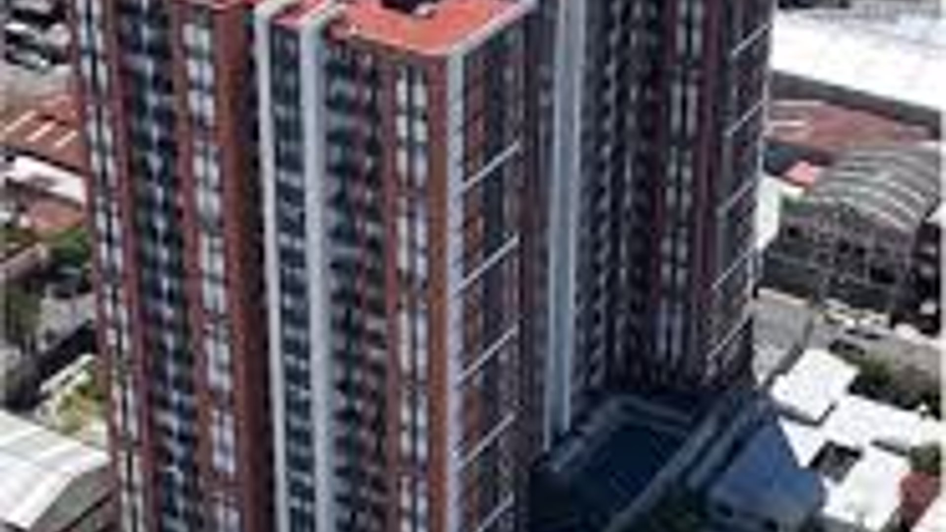 📍 APARTAMENTO EN VENTA – 3 HAB  | PARQUE SAN JORGE | ZONA 11