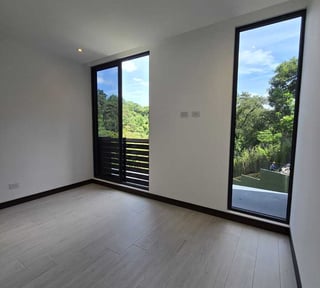 ????️ APARTAMENTO EN RENTA – SPAZIO, ZONA 16 - Miniatura 10