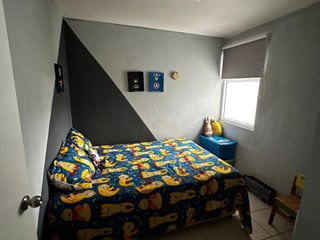 Casa en Renta Villas del Condado - 4