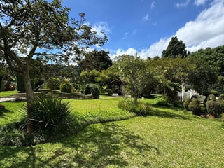 Casa de Campo en Venta – Santa Lucía Milpas Altas, Antigua - 5