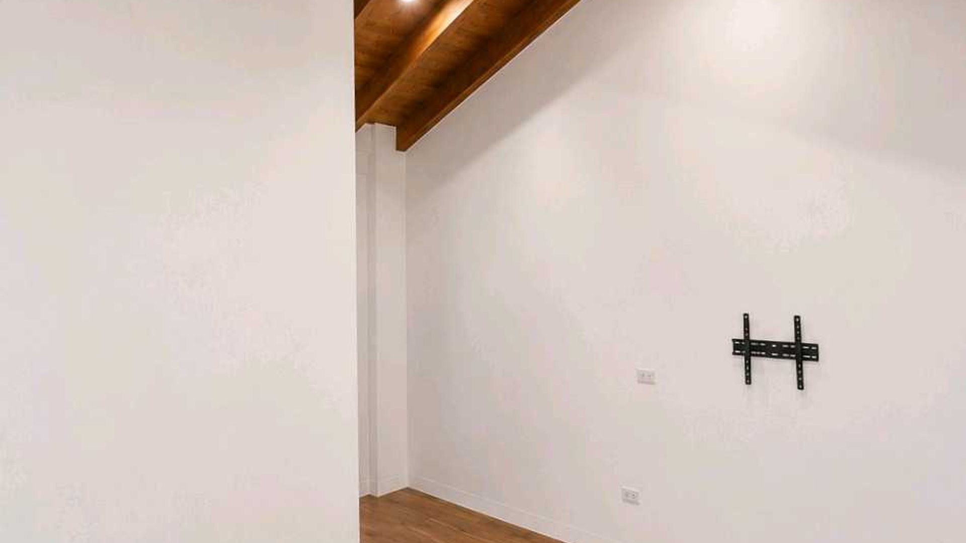 CASA EN VENTA ????Finca Santa Delfina, Antigua Guatemala - Miniatura 6