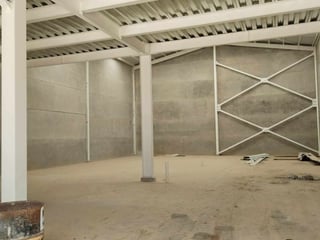 OfiBodega en Venta en Carretera a El Salvador - 3