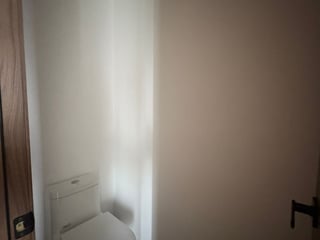 Apartamento en Alquiler Edificio Vila Quince Zona 15, Vista Hermosa 2 - 5