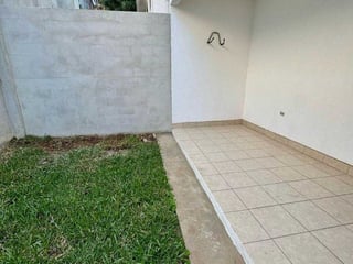 CASA EN ALQUILER 📍 Condominio San Mateo, Boulevard Acatán Zona 16 - 4