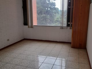 Rento Oficina Edificio Médico Obelisco z.10 - 5