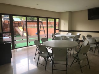 Apartamento de 2 habitaciones amueblado, zona 10 - Image 28