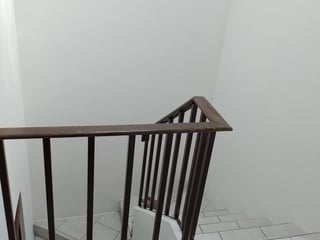Vendo Hermosa Casa en  Alamedas del Constaste, Escuintla zona 2 - Image 18