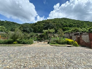 Vendo hermoso terreno cerca de la Antigua Guatemala - 3