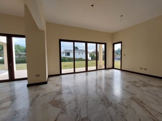 Casa en ALQUILER Condominio Sausalito, Fraijanes - 3
