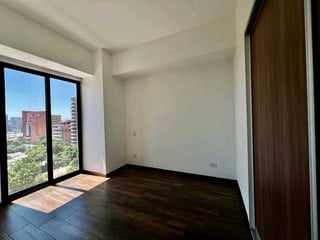 Venta o Renta de apartamento de 2 dormitorios en Moretti, Zona 10 - 3