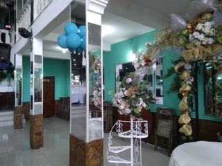 Edificio en Venta Zona 11 Guatemala. Ideal para eventos - 2