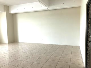 Oficina en Alquiler en El Naranjo - Zona 4 de Mixco - 3