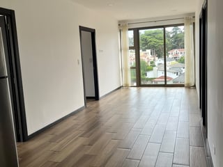 APARTAMENTO EN ALQUILER EN TORRE VIAGIO - MUXBAL - 2