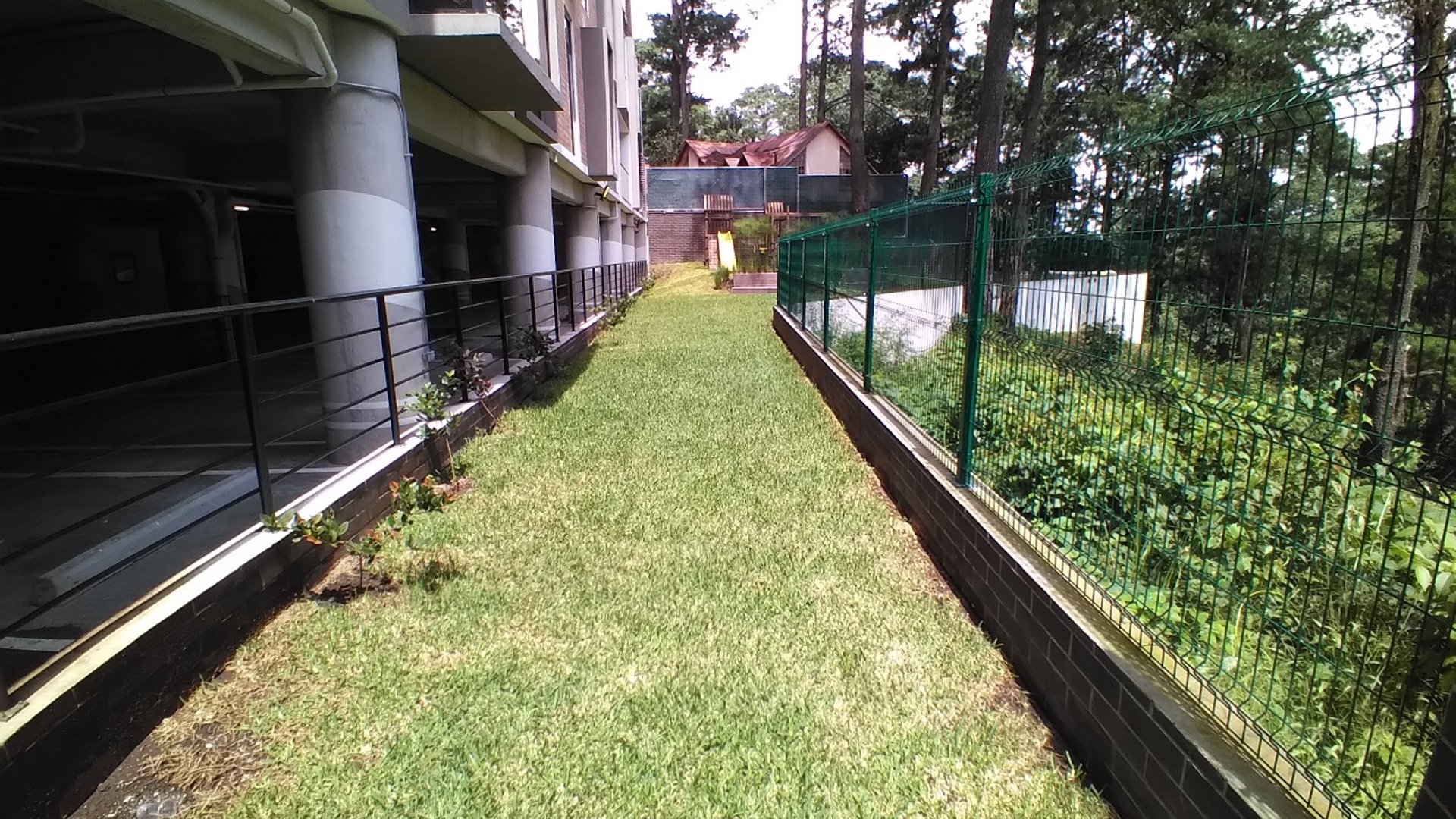 Vendo lindo apartamento Enalto, Kanajuyú zona 16 - Miniatura 24