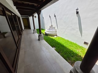 Casa en venta a 5 minutos del centro de Antigua Guatemala Ref-4829 - Image 8