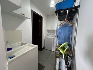 Venta de Hermoso y Amplio Apartamento - Zen Cayalá, Zona 16 - Image 15