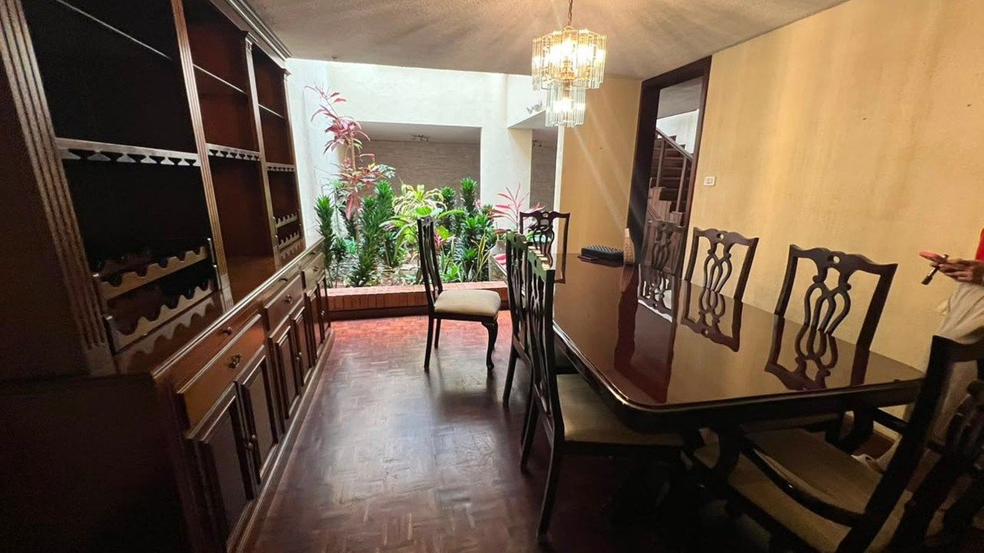 Casa en Renta - Condominio La Pradera, Zona 10 - Miniatura 14
